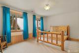 2677 Sumac Lane - Photo 23