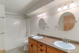 2677 Sumac Lane - Photo 24