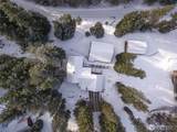 2677 Sumac Lane - Photo 26