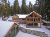 2677 Sumac Lane - Photo 28