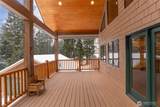 2677 Sumac Lane - Photo 32