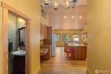 2677 Sumac Lane - Photo 10