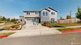 3206 28th Street - Photo 1