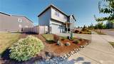 3206 28th Street - Photo 2