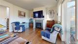 3206 28th Street - Photo 11