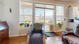 3206 28th Street - Photo 12