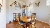 3206 28th Street - Photo 13