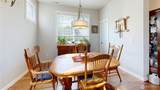 3206 28th Street - Photo 14