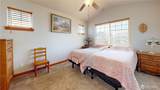3206 28th Street - Photo 15