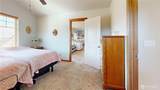 3206 28th Street - Photo 16
