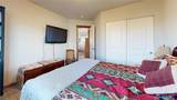 3206 28th Street - Photo 17
