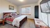 3206 28th Street - Photo 18