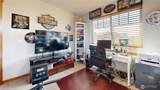 3206 28th Street - Photo 19