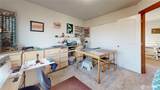 3206 28th Street - Photo 20
