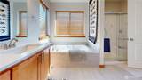 3206 28th Street - Photo 21