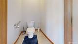 3206 28th Street - Photo 22