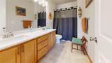 3206 28th Street - Photo 23