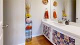 3206 28th Street - Photo 24