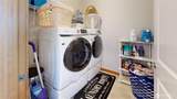 3206 28th Street - Photo 25