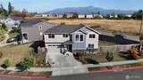 3206 28th Street - Photo 26