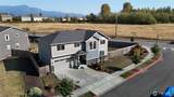 3206 28th Street - Photo 27