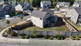 3206 28th Street - Photo 28