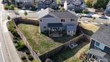 3206 28th Street - Photo 29