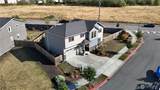 3206 28th Street - Photo 30