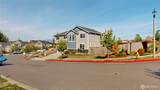 3206 28th Street - Photo 4