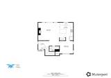 3206 28th Street - Photo 31