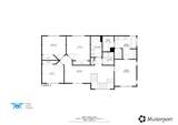 3206 28th Street - Photo 32