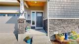 3206 28th Street - Photo 5
