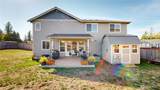 3206 28th Street - Photo 6