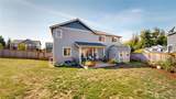 3206 28th Street - Photo 8