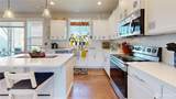 3206 28th Street - Photo 9