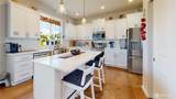 3206 28th Street - Photo 10