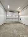9842 W.9 Road - Photo 1