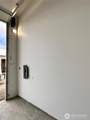 9842 W.9 Road - Photo 5