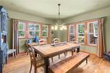 23119 164th Street - Photo 11