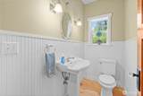 23119 164th Street - Photo 12