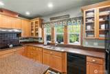23119 164th Street - Photo 13
