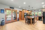 23119 164th Street - Photo 14