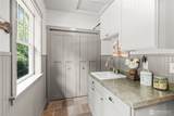 23119 164th Street - Photo 15