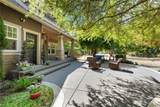 23119 164th Street - Photo 16