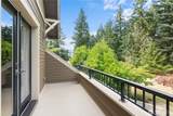 23119 164th Street - Photo 20