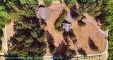 23119 164th Street - Photo 3