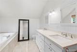 23119 164th Street - Photo 21