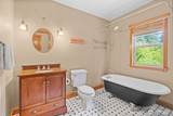 23119 164th Street - Photo 24