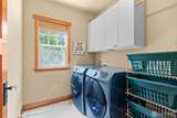 23119 164th Street - Photo 26