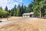 23119 164th Street - Photo 28